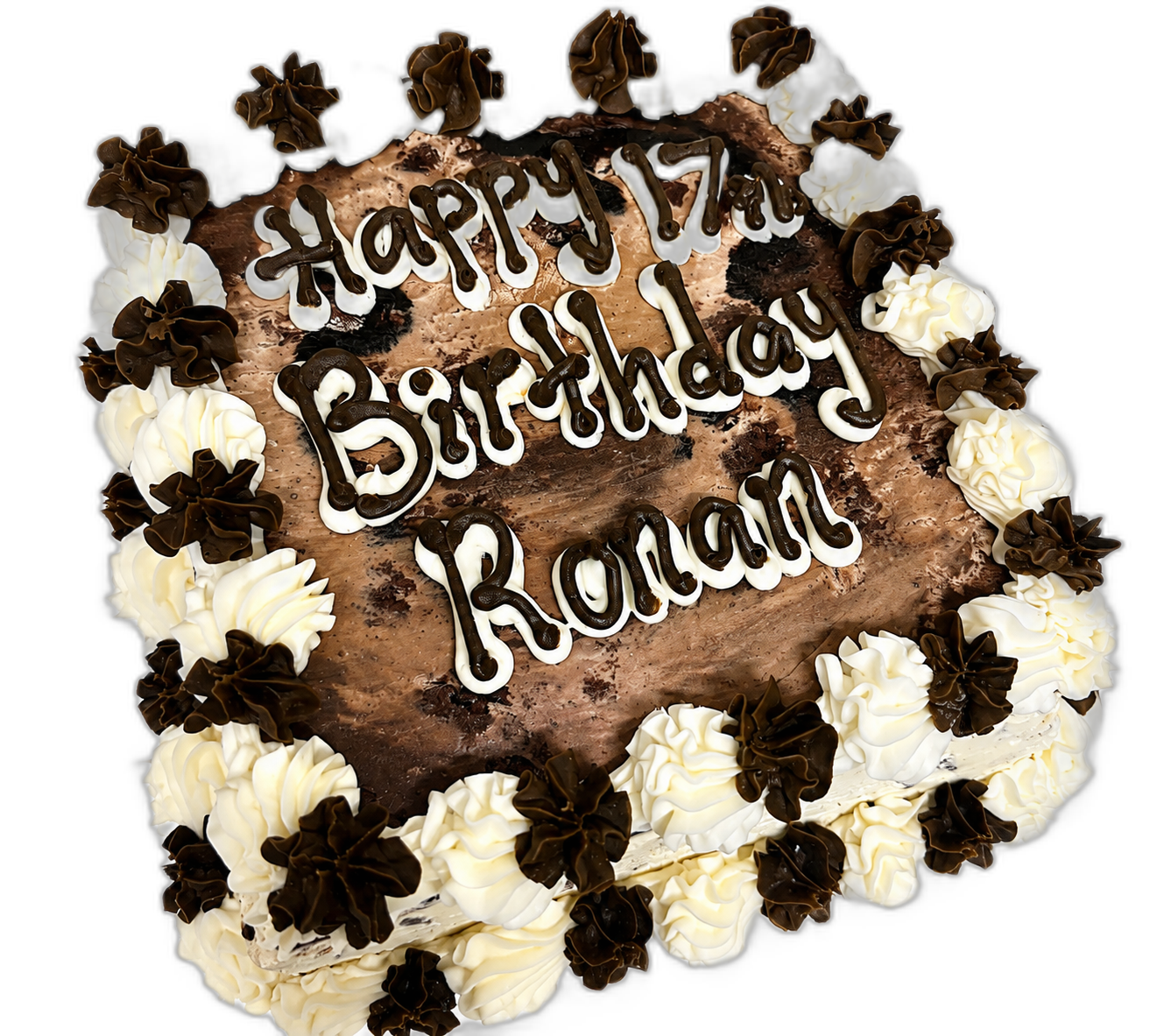 Cake MM01