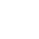 Deliveroo