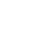 Just Eat