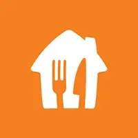 Just Eat