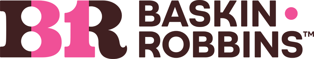 Alternative Logo