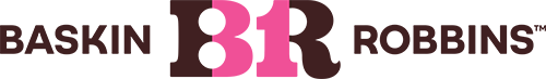 Baskin Robbins Logo