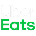 Uber Eats